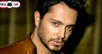 Murat Boz: Hayatımda Kimse Yok