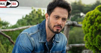 Murat Boz, Şiddet Olayları Hakkında Konuştu