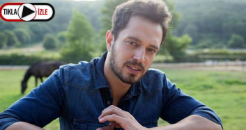 Murat Boz Radyoda Kendi Şarkısını Duyunca Heyecanlandı