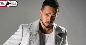 Murat Boz'dan Yeni Single