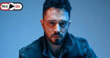Murat Boz Yeniköy’de Görüntülendi