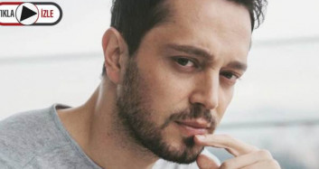 Murat Boz’dan Burcu Bakdur Açıklaması