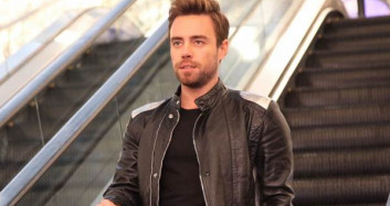 Cumhurbaşkanlığı Konserlerine Çıktığı İçin Eleştirilen Murat Dalkılıç Açıklama Yaptı