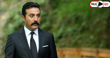 Mustafa Üstündağ Yaşananları Anlattı!