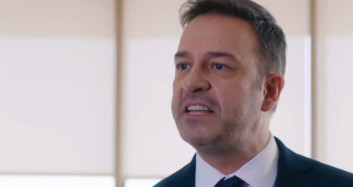 Mucize Doktor Dizisi Yeni Bölümü Olan 26. Bölümde Neler Yaşanacak?
