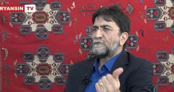 Nihat Genç'ten İmamoğlu Uyarısı: 'CHP Seçim Rüşveti Olarak Ne Verdi?'
