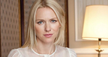Naomi Watts, Karantinada Yaşadığı Aksiliklerden Dolayı İsyan Etti