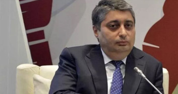 Nasuhi Güngör: Kılıçdaroğlu Yakışıksız Benzetmelerine Devam Etsin