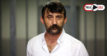 Necip Memili, Müslüm Gürses’i Andı