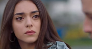 Zalim İstanbul Fragman - 25. Bölüm - 2. Fragman