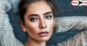 Neslihan Atagül, Hadsiz Dergisi İçin Eşi Kadir Doğulu İle Röportaj Yaptı