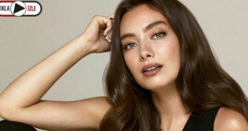 Neslihan Atagül, Hadsiz Adında Dijital Bir Dergi Çıkarıyor