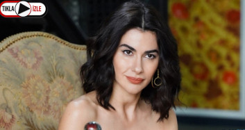 Nesrin Cavadzade Objektiflere Yakalandı!