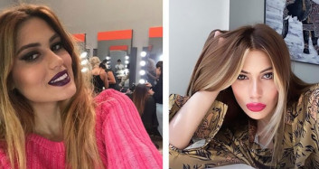 Nihal Candan, Murat Boz Olayı Hakkında İlk Kez Konuştu