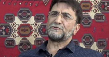 Nihat Genç Yaptığı Açıklamalarla Takdir Topladı