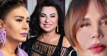 Nilgün Belgün'den Yıllar Sonra Gelen İtiraf: Yıldız Tilbe ve Sezen Aksu'nun Arasını Açan...