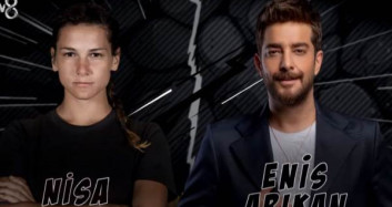 Survivor 2020 Yeni Bölümü Olan 110. Bölümde Neler Yaşanacak?
