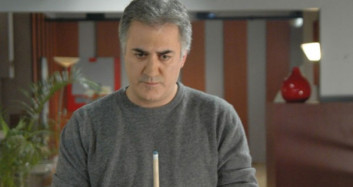 Ünlülerin Memleketlerini Biliyor Muydunuz?