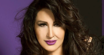 Nükhet Duru, Tarkan’ı Taklit Etti
