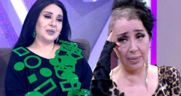 Nur Yerlitaş Neden Öldü? Nur Yerlitaş Hastalığı Ne?