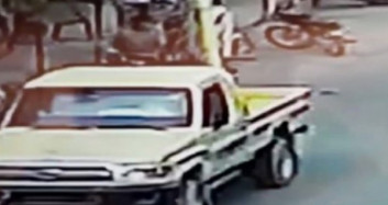 Azez ve Çobanbey'de Bombalı Saldırı
