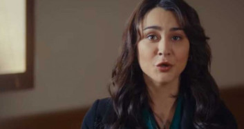 Çocuk Dizisi Yeni Bölümü Olan 17. Bölümde Neler Yaşanacak?