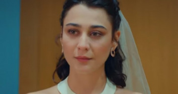 Çocuk Dizisi Yeni Bölümü Olan 9. Bölümde Neler Yaşanacak?
