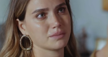 Çocuk Dizisi Yeni Bölümü Olan 2. Bölümde Neler Yaşanacak?