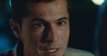 Çocuk Dizisi Yeni Bölümü Olan 3. Bölümde Neler Yaşanacak?