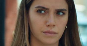 Çocuk Dizisi Yeni Bölümü Olan 4. Bölümde Neler Yaşanacak?