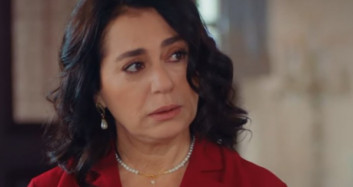 Çocuk Dizisi Yeni Bölümü Olan 16. Bölümde Neler Yaşanacak?