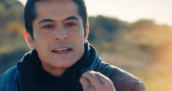 Çocuk Dizisi Yeni Bölümü Olan 14. Bölümde Neler Yaşanacak?