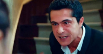 İsmail Hacıoğlu Çocuk Dizisinde Performansıyla Sosyal Medyayı Salladı