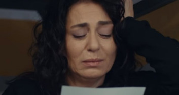 Çocuk Dizisi Fragman - 18. Bölüm - 2 Fragmanı