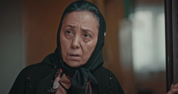 Oğlum Nasıl Şehit Oldu ? - Söz