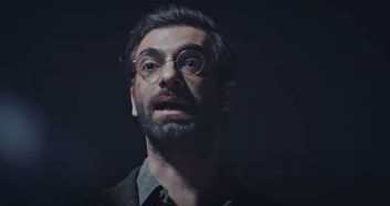 Öğretmen Yeni Sezon Fragmanı