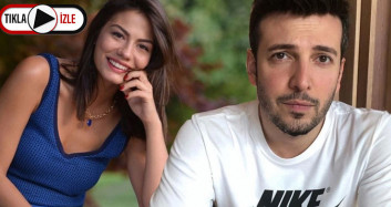 Oğuzhan Koç’tan Demet Özdemir Açıklaması