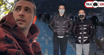 Oğuzhan Koç Yeni Porjeleri Hakkında Konuştu