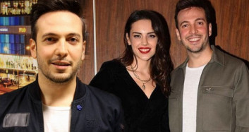 Oğuzhan Koç’tan Yağmur Tanrısevsin Cevabı