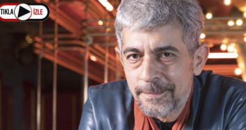  Çiçek Satıcısı, Okan Bayülgen’e Övgüler Yağdırdı