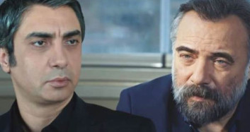 Oktay Kaynarca, Necati Şaşmaz ile Proje İddialarını Yalanladı
