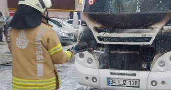 Dünyanın En Garip ve En Nadir 10 Okulu