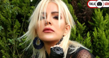 Ömür Gedik: Benim de Başımdan Şiddet Olayı Geçti