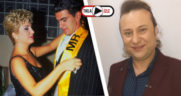 Onur Akay’dan Karahan Çantay Açıklaması