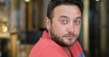 Onur Büyüktopçu Eski Hal