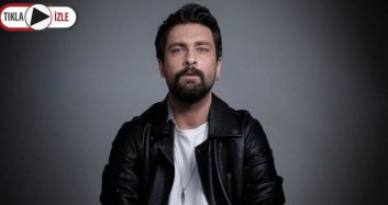Onur Tuna, Ezhel’in Bazen Şarkısını Seslendirdi