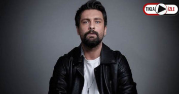 Onur Tuna: Özel Hayat Konuşmuyorum