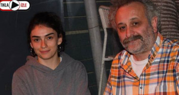 Onur Ünlü, Hazar Ergüçlü'yü Aldattı mı? 