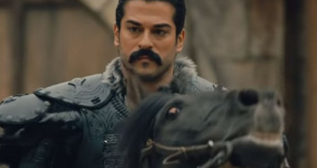 Kuruluş Osman Yeni Bölümü Olan 18. Bölümde Neler Yaşanacak?