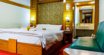 Otellerle İlgili Otel Çalışanlarının Kimseye Söylemediği 5 Sır!